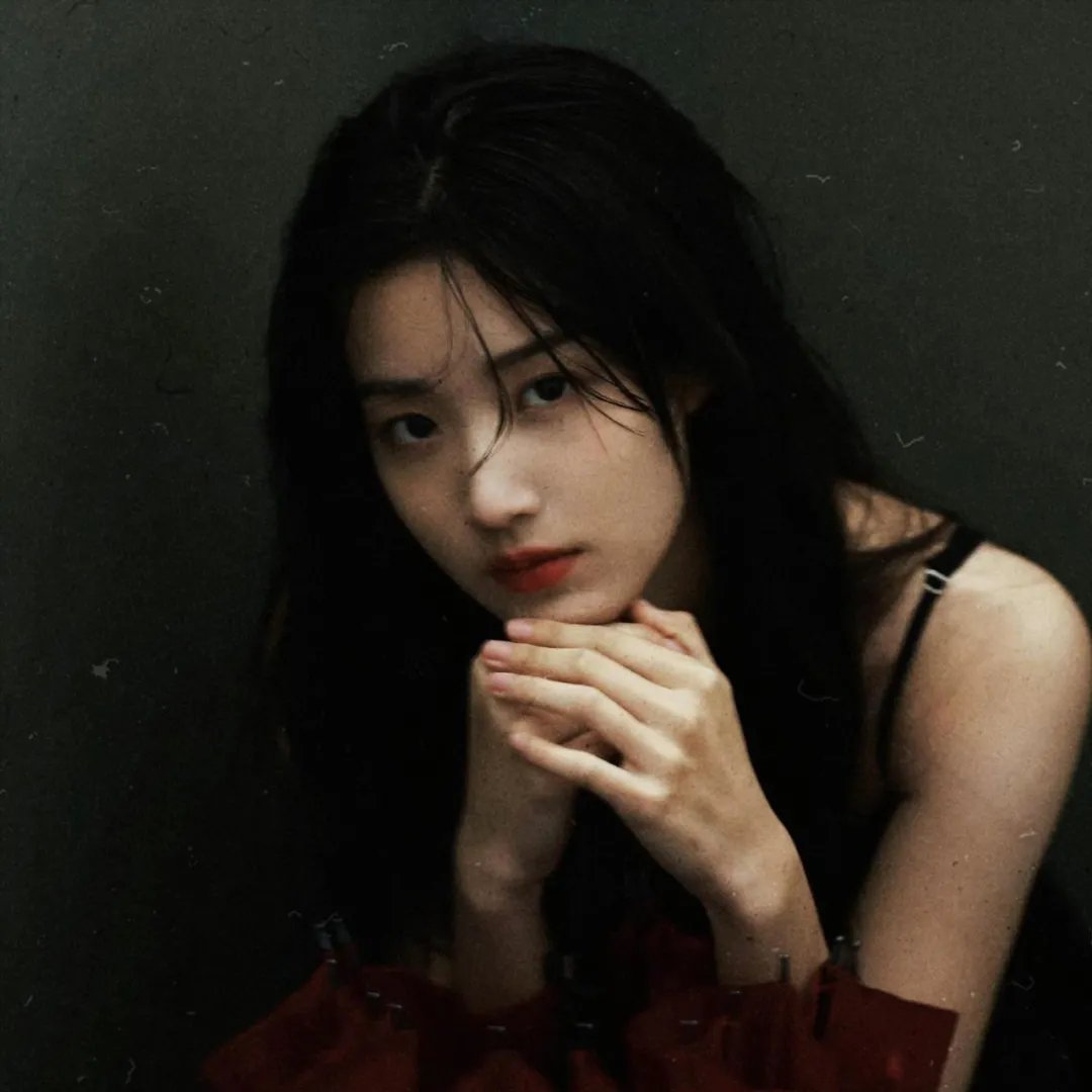 莱姆豪斯的杀人魔