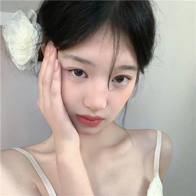 色迷‧谜