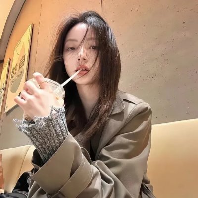 非枪人生第二季