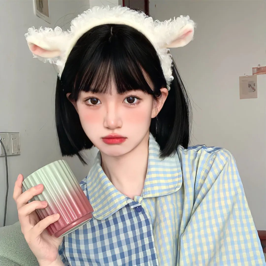 我的三体第四季