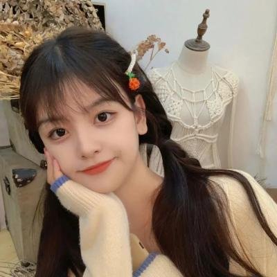 深夜我要取走你的灵魂