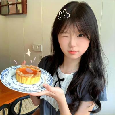 放开那个女巫 动态漫