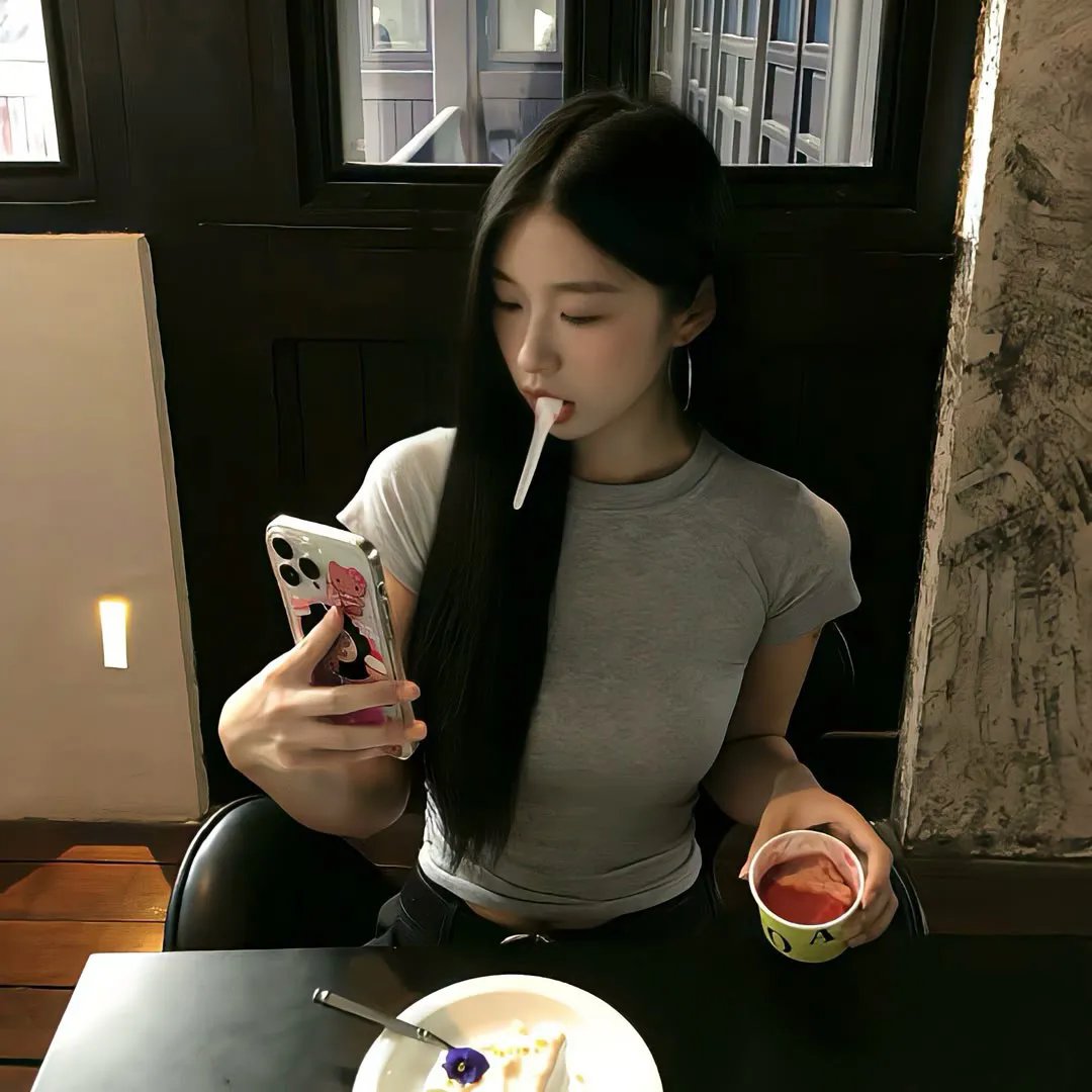青春欲火