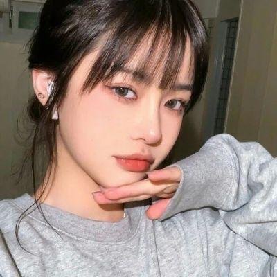 巴吉：爱的反叛者