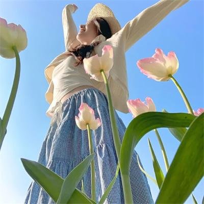 大道朝天