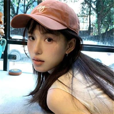 牛仔公主