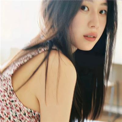 武馆