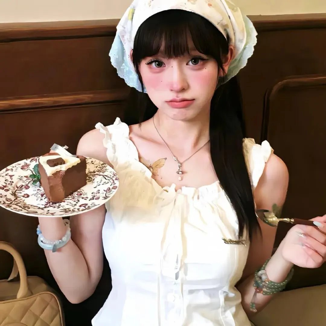 盗贼生涯