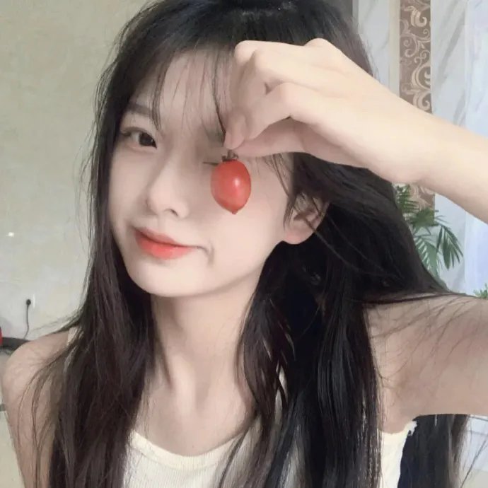 卡比利亚