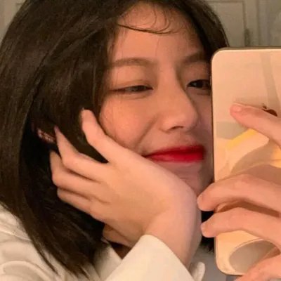 女儿的女儿