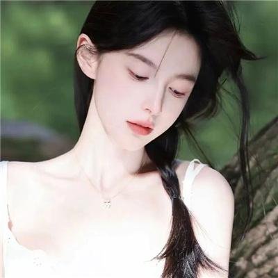 中国式亲情