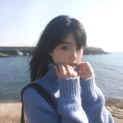 先婚后宠小娇妻第三季