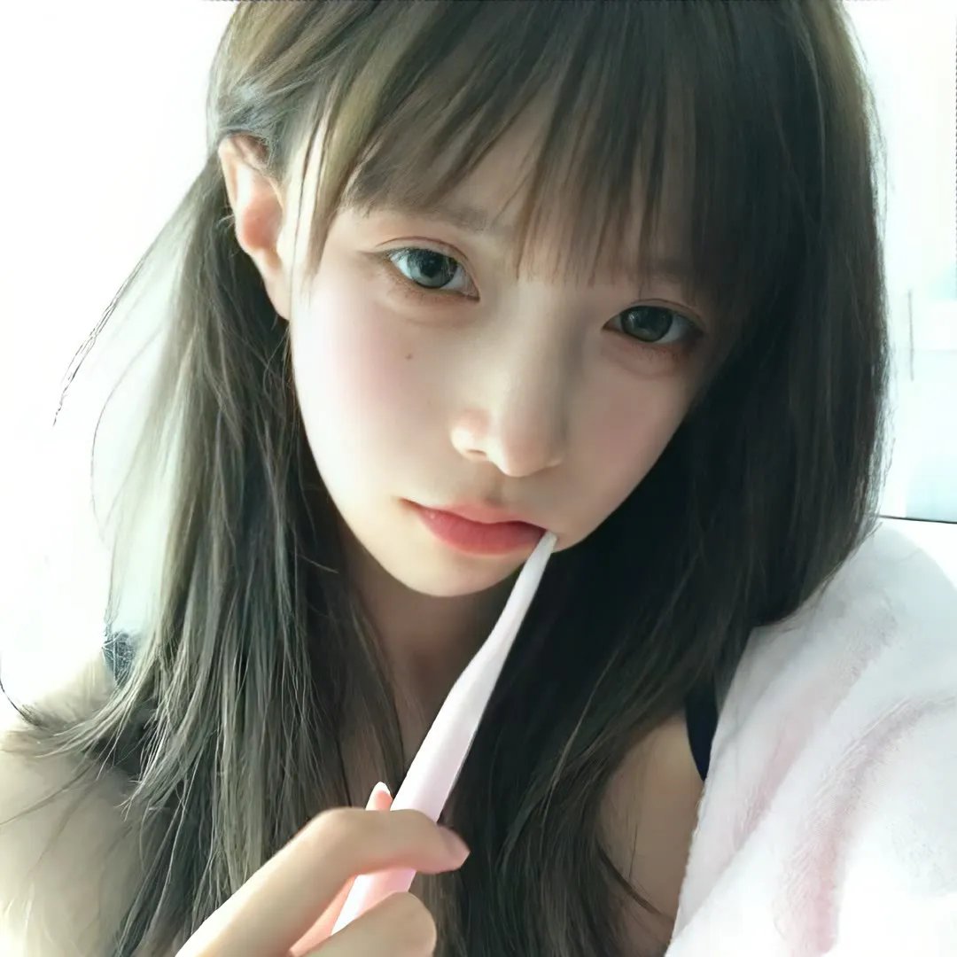 女人行