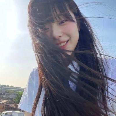 绑定第一季