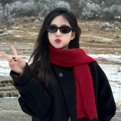 少女杀手阿墨