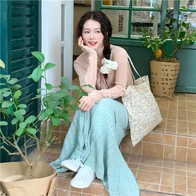 我在皇宫当巨巨 动态漫