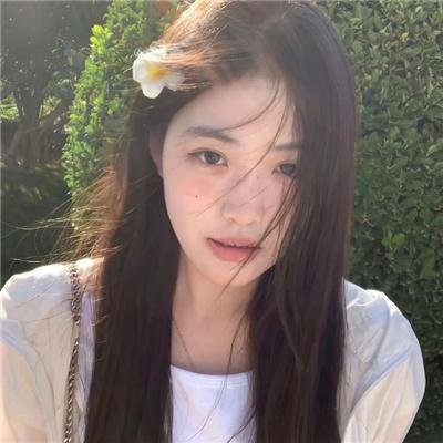 人生七年6
